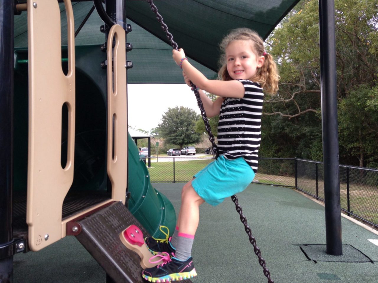 Healthy Kids Healthy Future