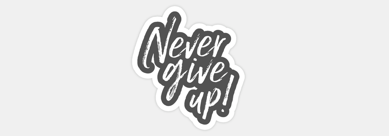 Tip #19….80/20 Rule