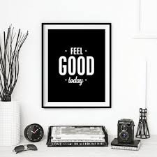 How do you Feel Today?