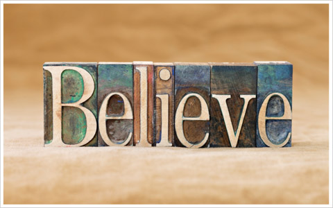 Motivation…. Help!