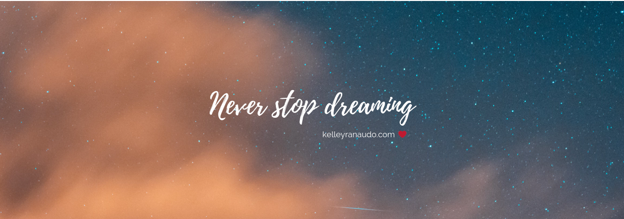 Welcome dreaming. Never stop Dreaming обои. Картинка на рабочий стол never stop Dreaming. Sweet Dreams надпись. Stop Dreaming and Act заставка.