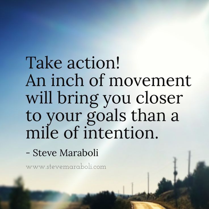 intention-needs-action-kelley-ranaudo