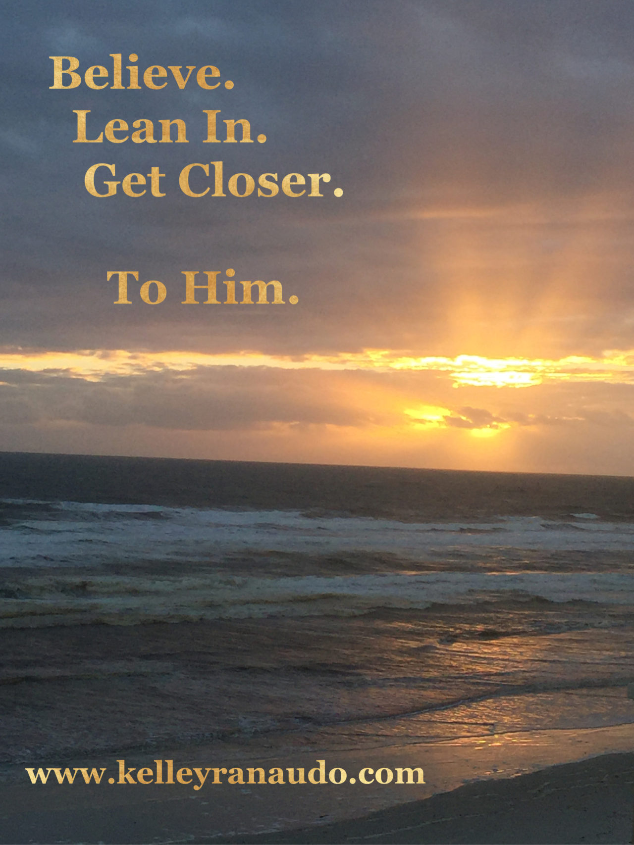 Find Your own Beauty and JOY this Season