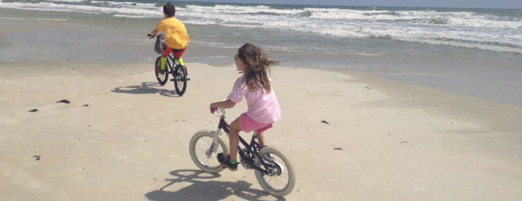 Connection over Expectation