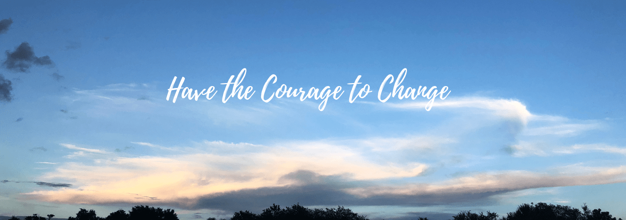 Have you Reached a Plateau?