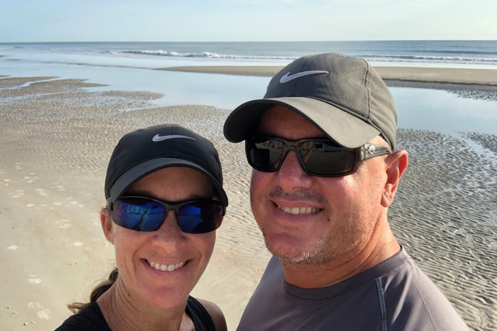 What Habit is Holding You Back?