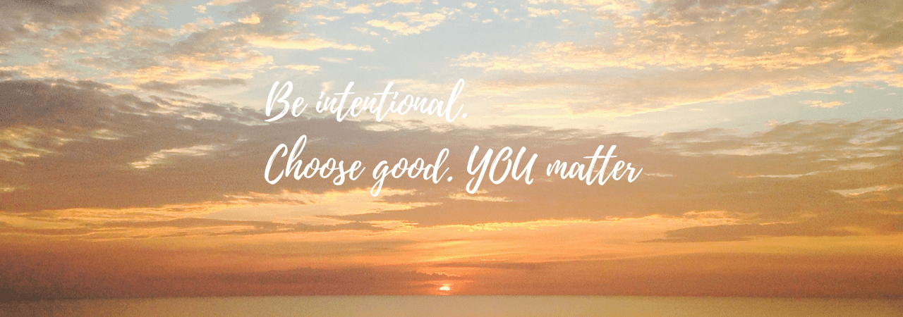 Self “care” is not Self “ish”