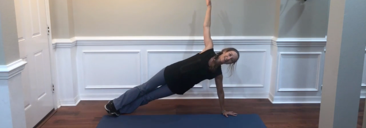 Healthy Tips for the Holidays