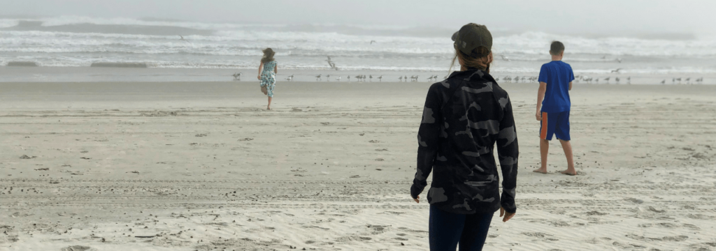 This Year…Happiness is on Me and You