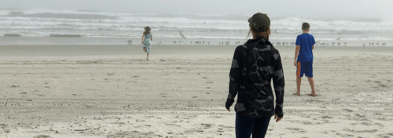 This Year…Happiness is on Me and You