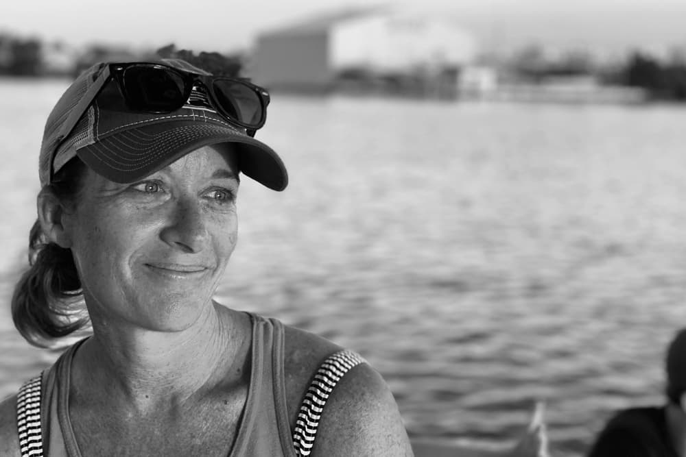 #3: What is Holding You Back?