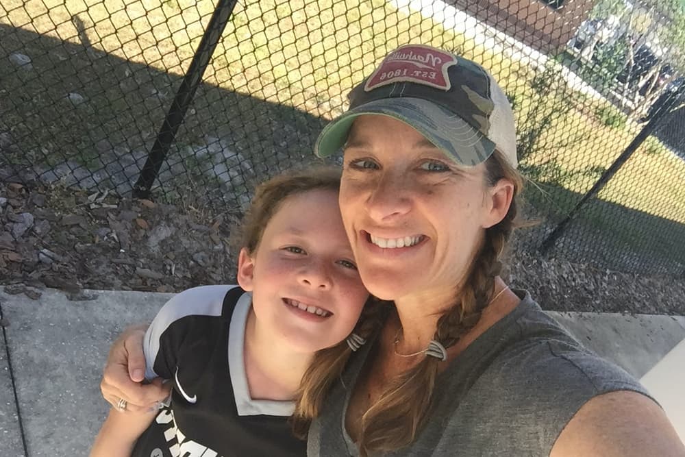 #18: Living for Our Values vs. Living for the World