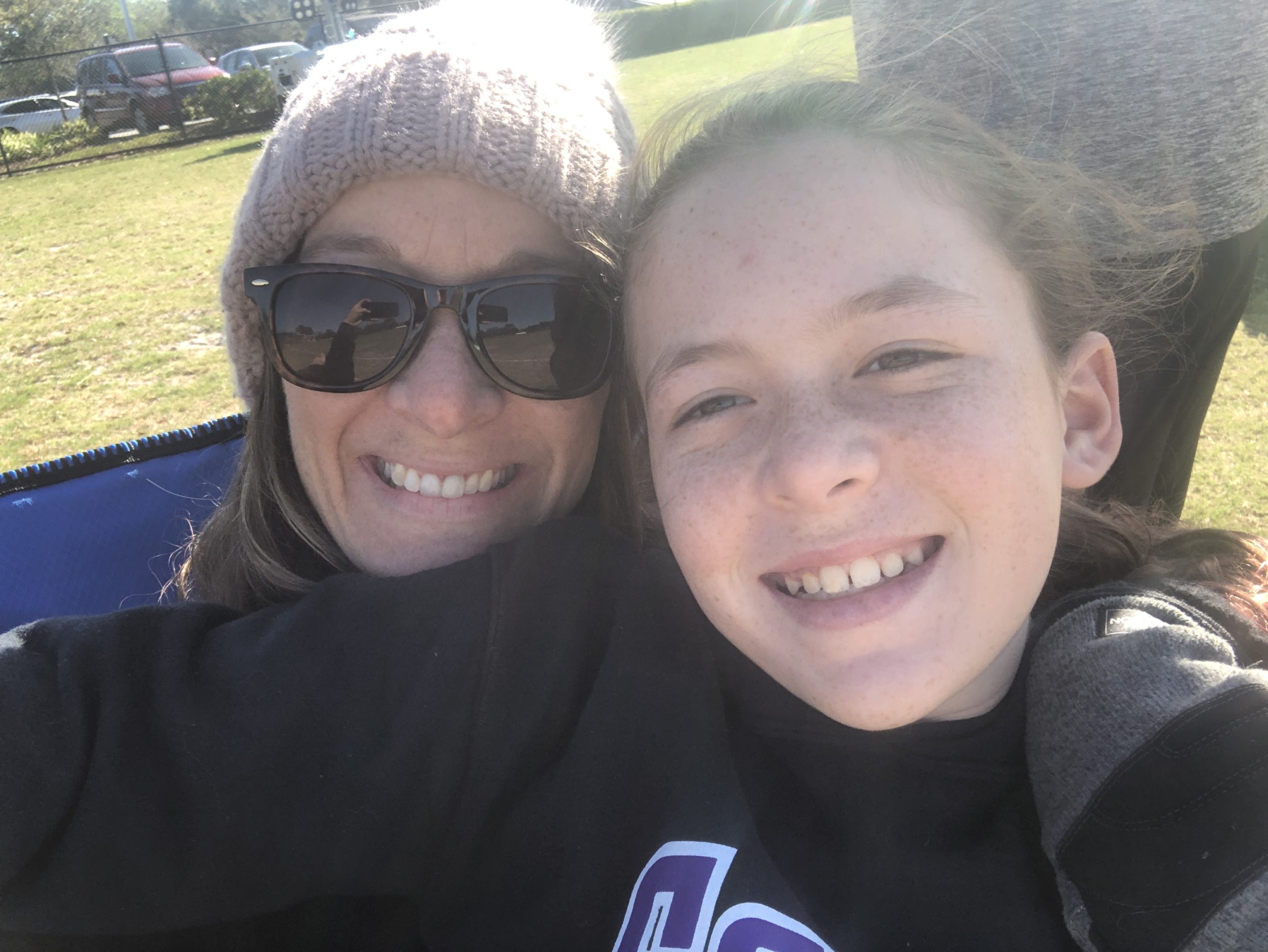 10 Truths to Protect Your Energy