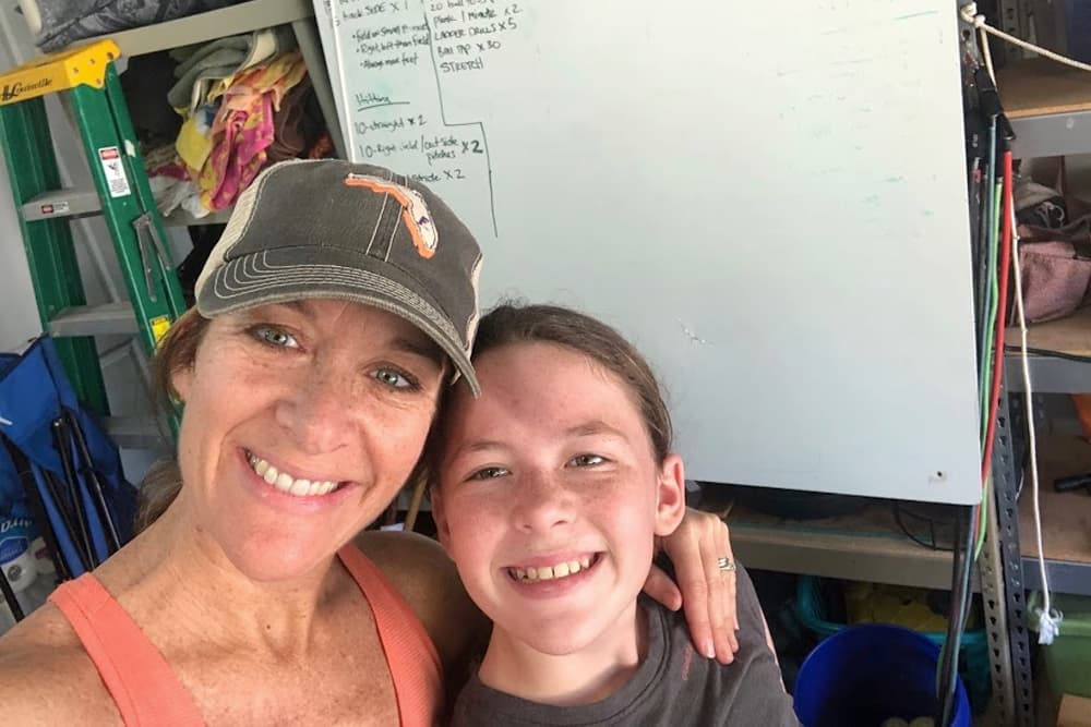 #24: The Struggle is so Real