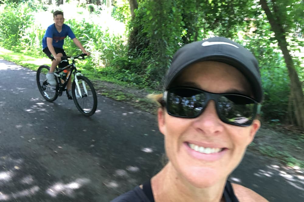 #29: What Can We Control Right Now?