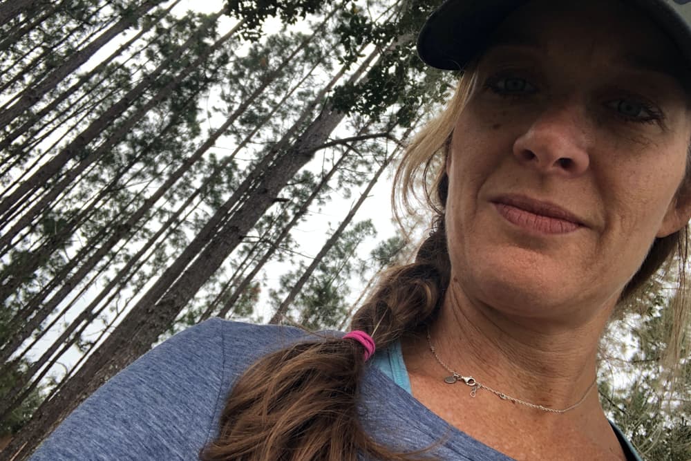 What will your new normal look like?