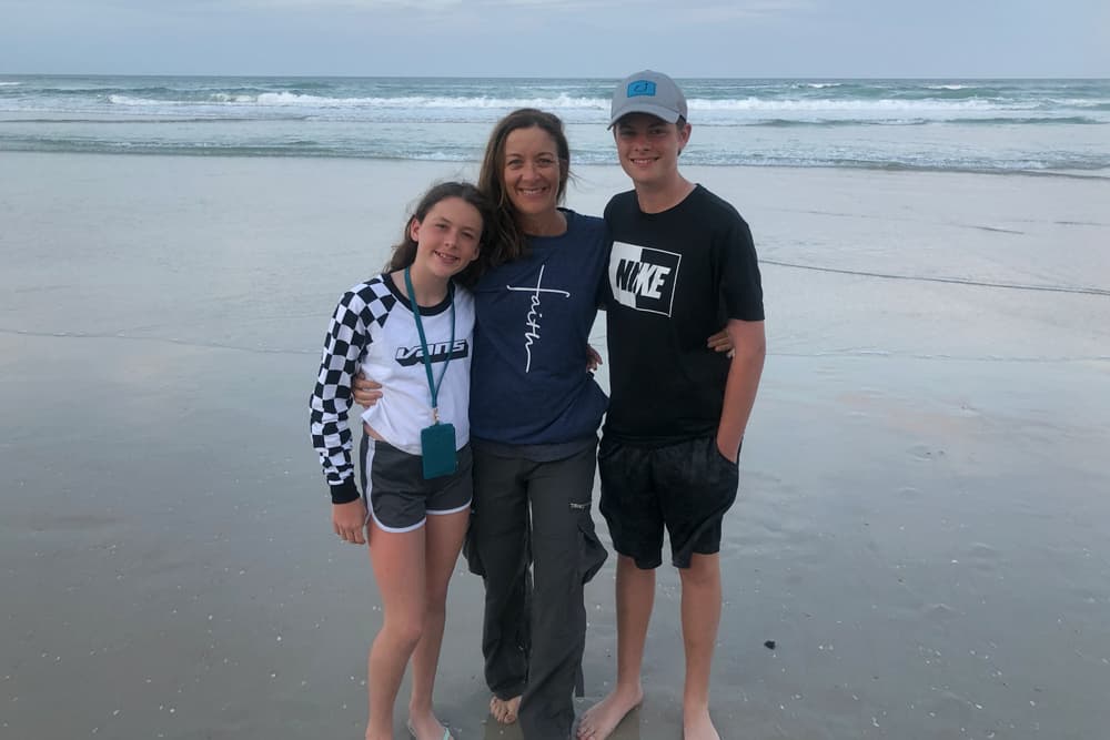 #36: The Most Important Work We Do