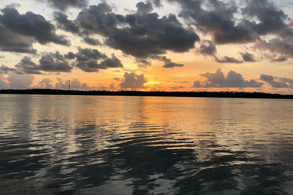 #38: Is Calm Really Possible?