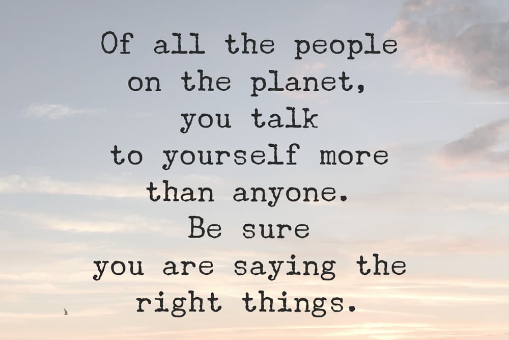 #43: A workout for our mind