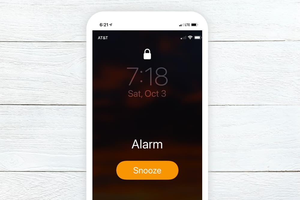 #47: Patterns, Routines and Habits We Should Break