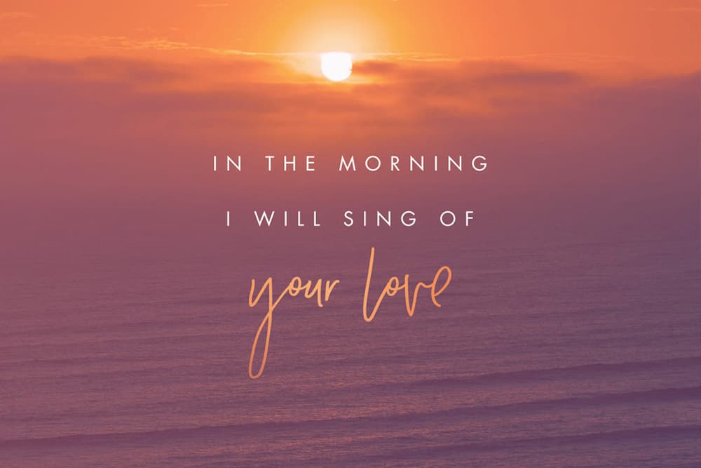 #60: You ALWAYS have a choice