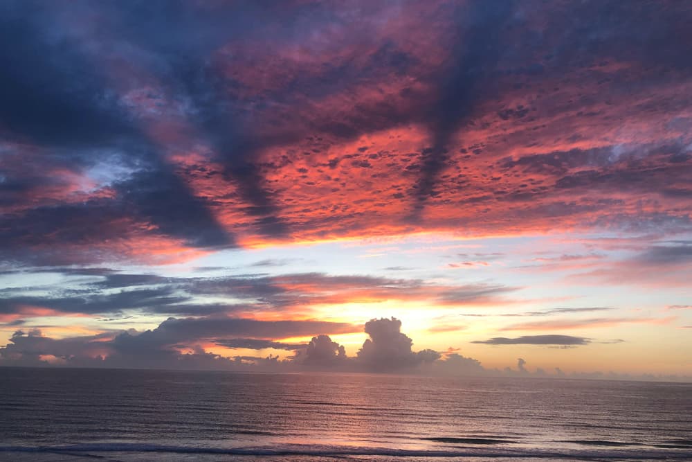 #73: Feelings Can Visit, But They Don’t Need To Stay