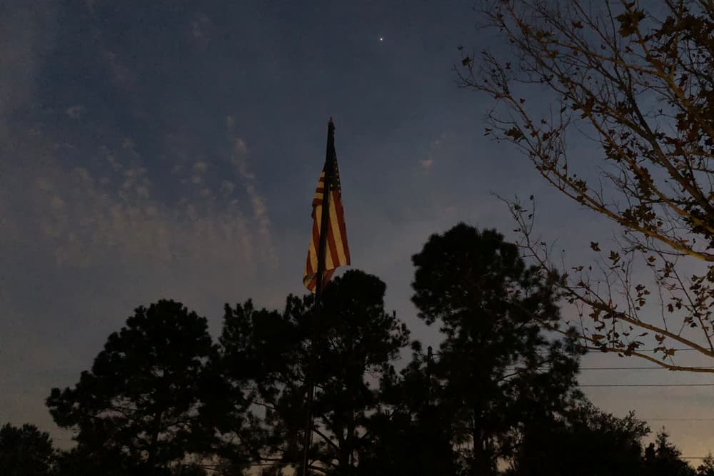 #77: Authenticity is everything