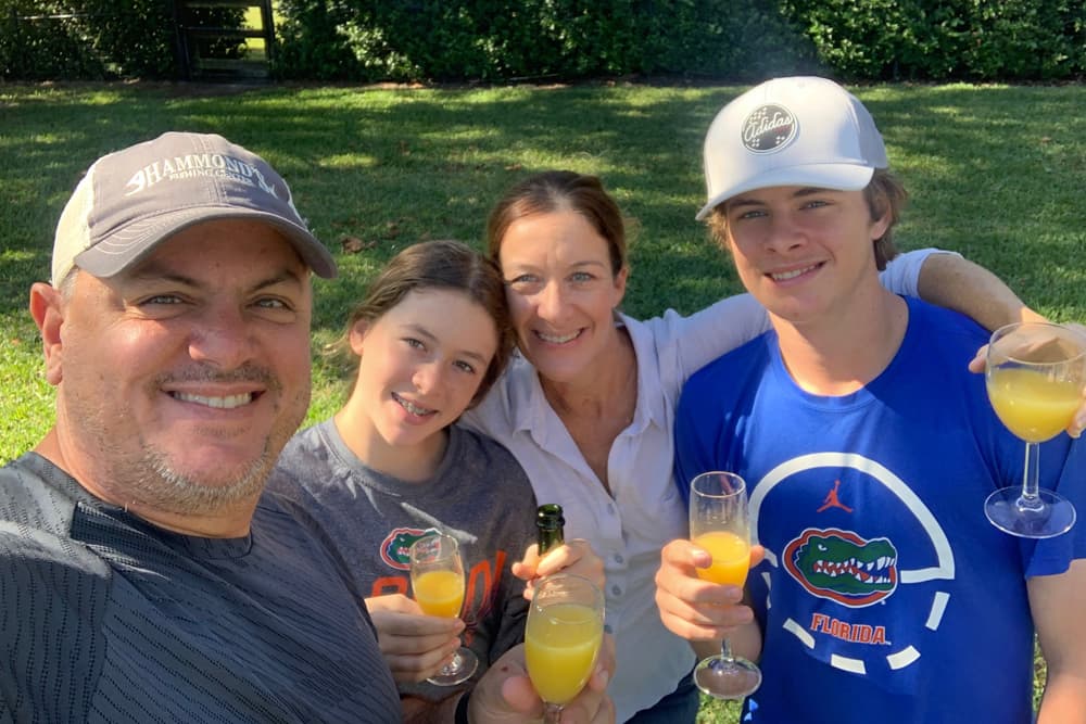 #78: Letting go of Guilt