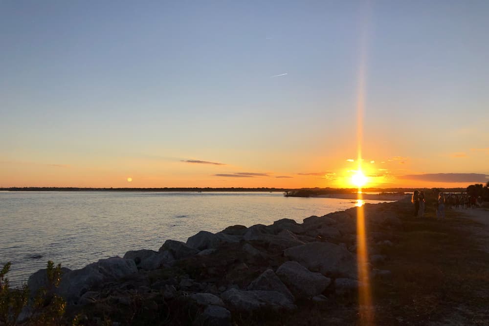 #76: Perspective shifts