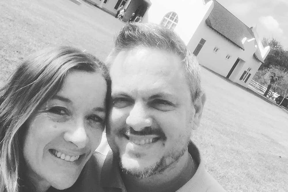 #79: Value of the Vessel