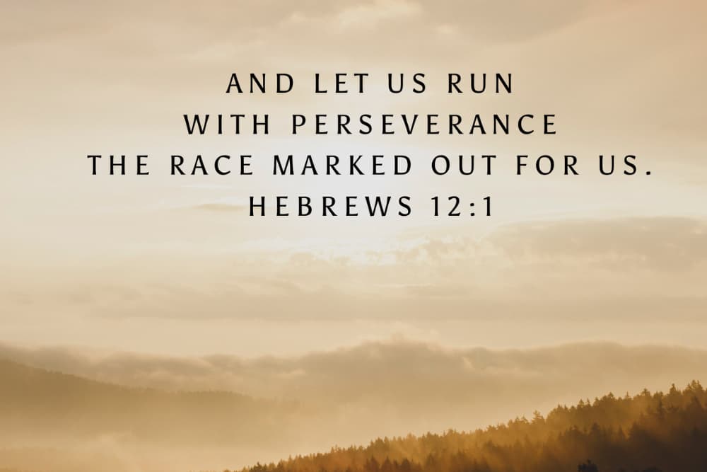 #84: Everything takes time, practice, and repetition