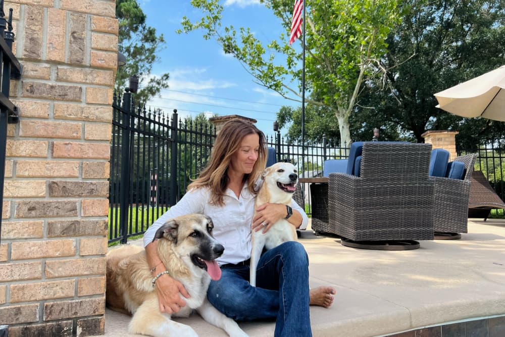 #86: It starts with us