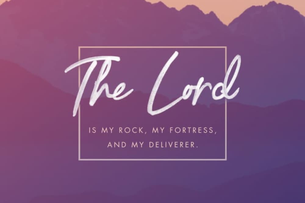 #85: Stop avoiding the hard things