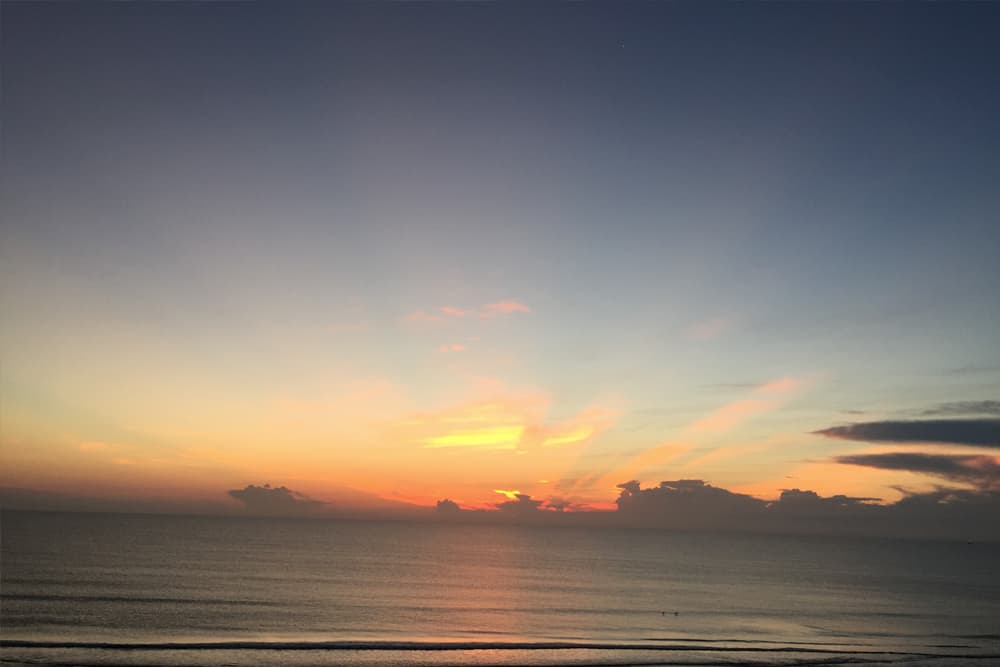 #114: Take a step back