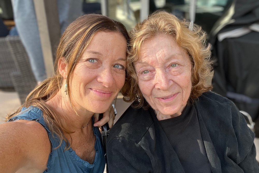 #129: Caught Not Taught