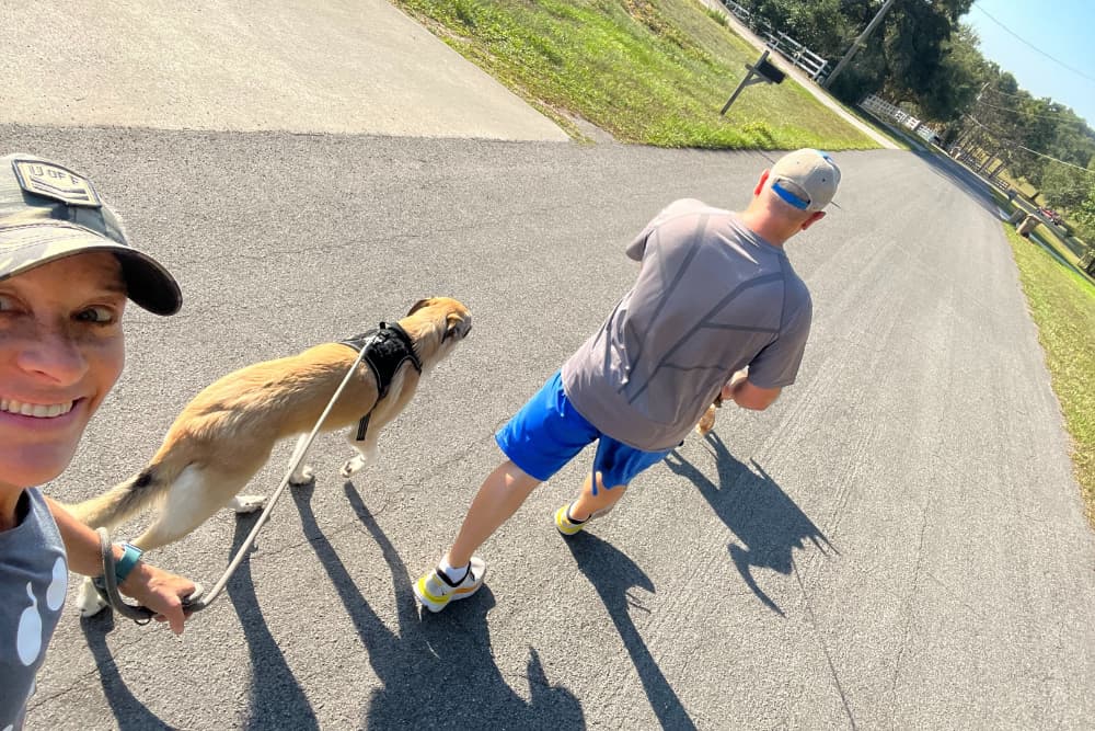 #133: Is there a secret?