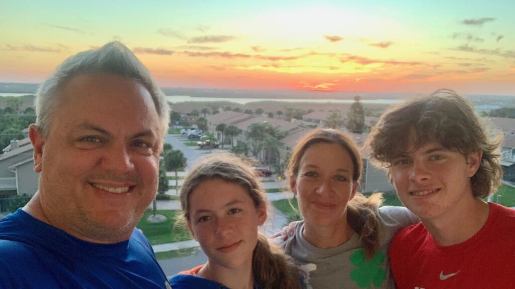 #132: Where are you seeking approval from?