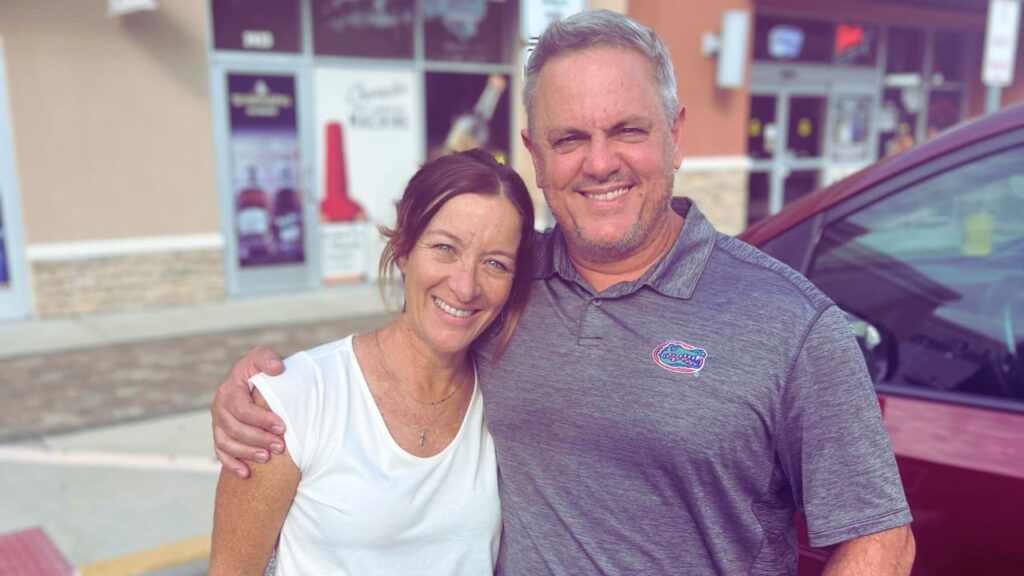 #206 More of Him, Less of Me