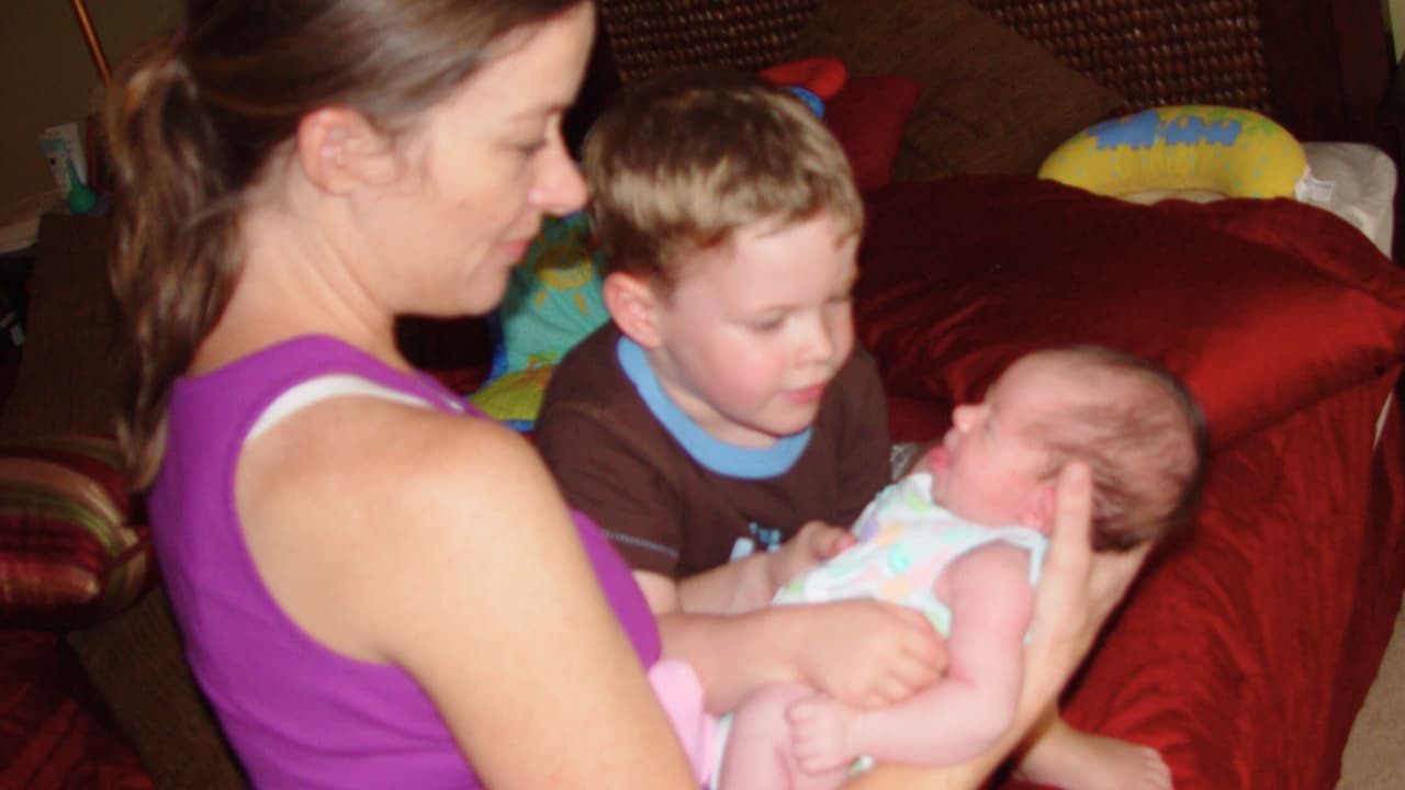 #143: Your Morning Routine Depends on Your Season