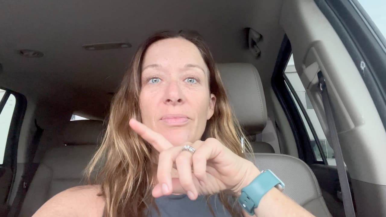 5 Daily Distractions That Come at Us Every Single Day