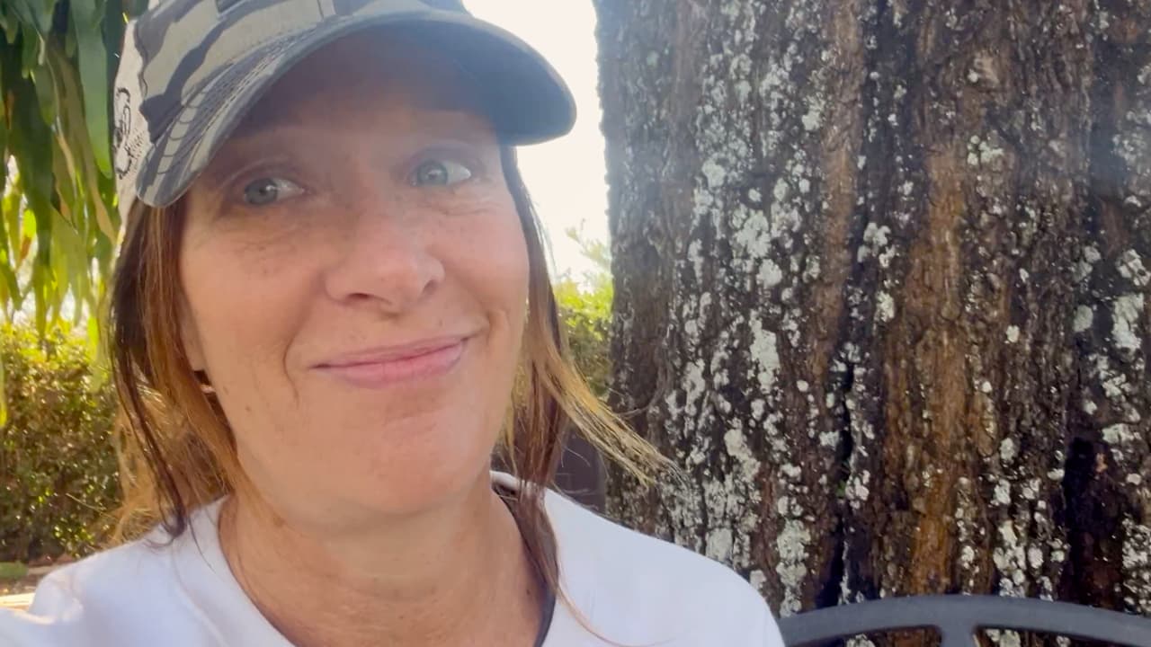 5 Things That Helps My Habits Become a Lifestyle