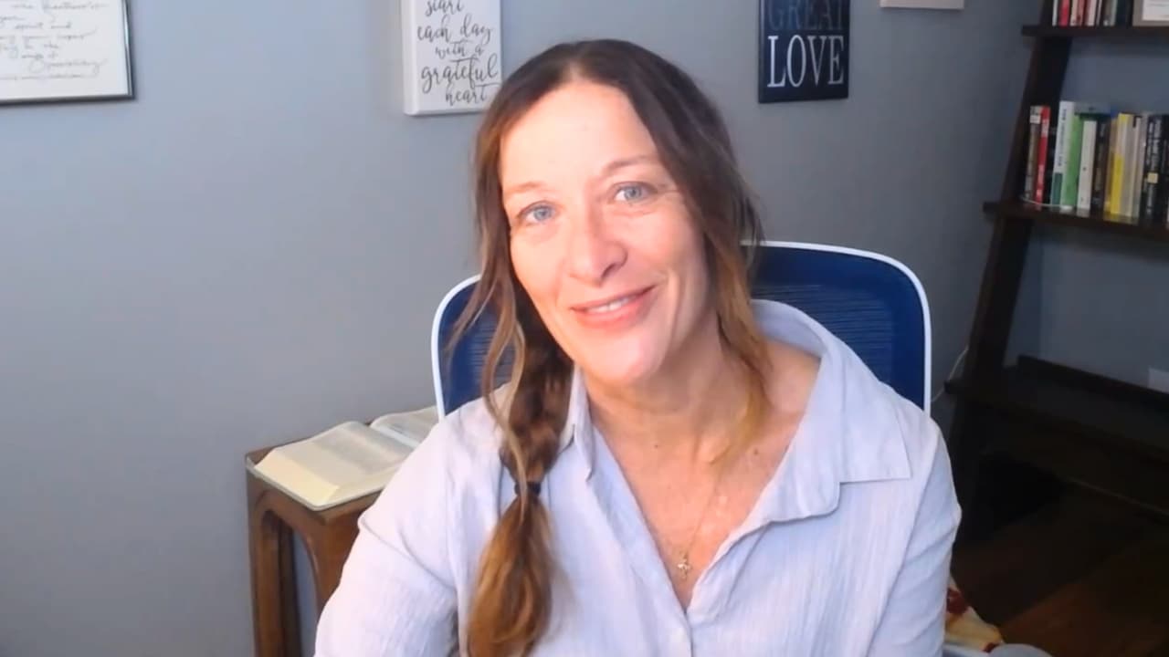 5 Tips for a Healthier Home