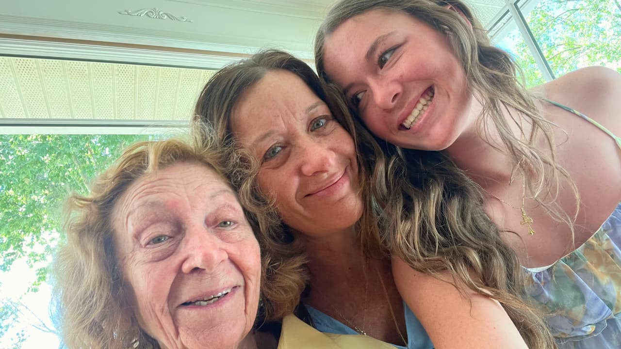 #145: Creating a Healthy Atmosphere in Our Home