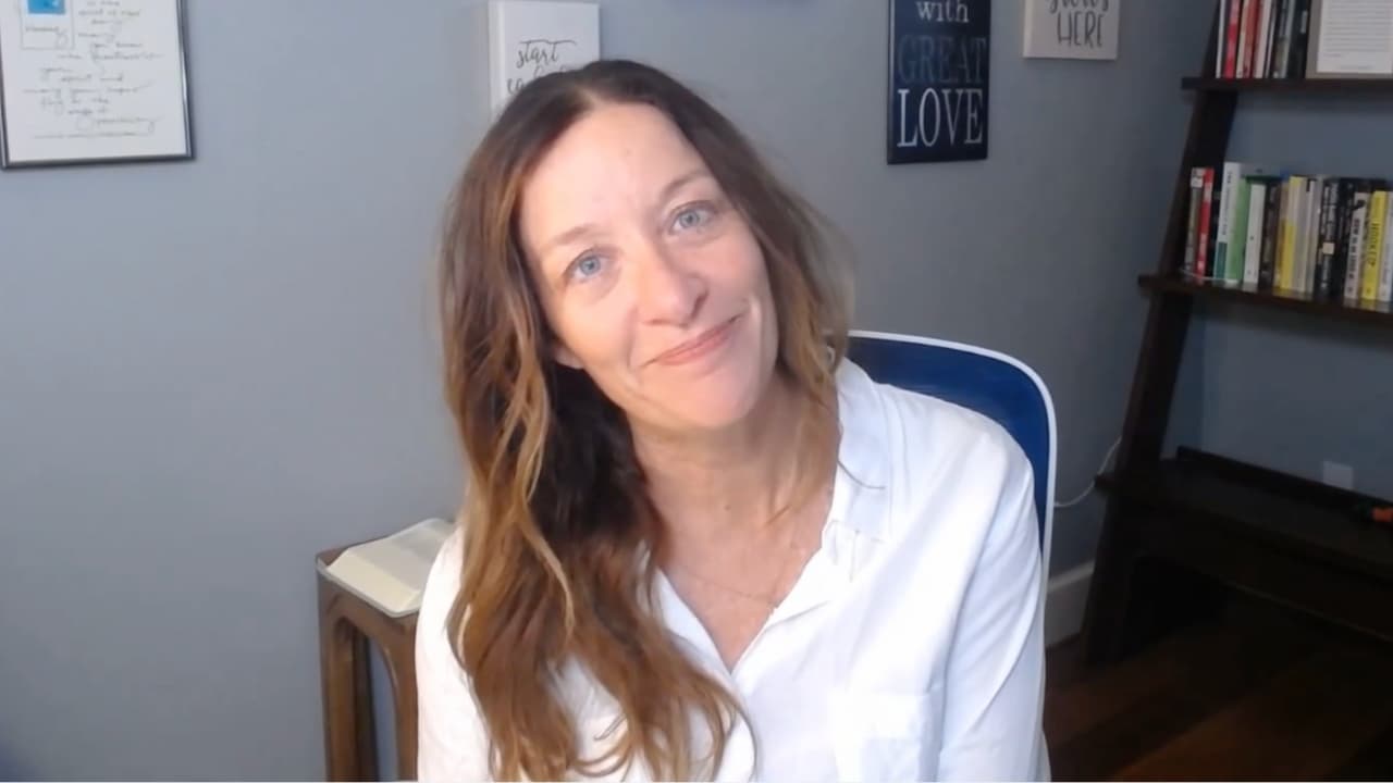 How I Don’t Start My Day and The Secret to Transformative Mornings