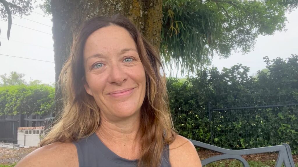 Start Every Day Completely New