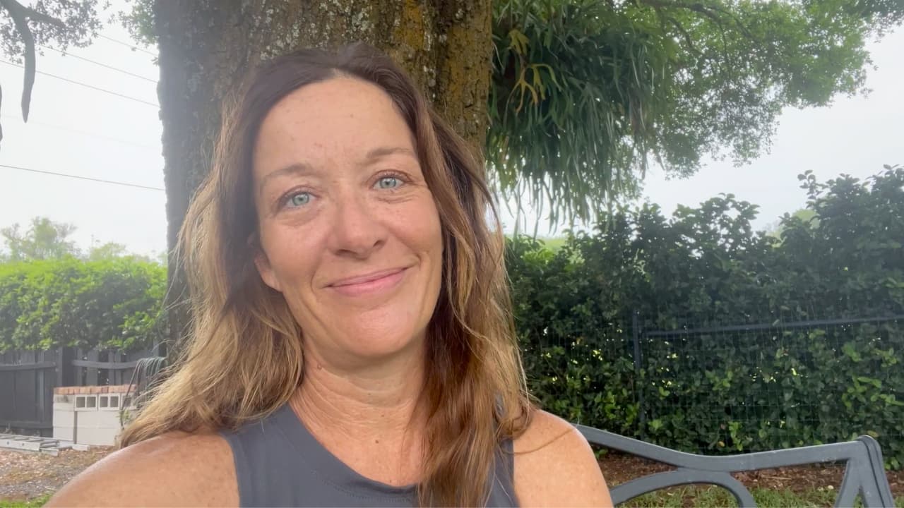 Start Every Day Completely New