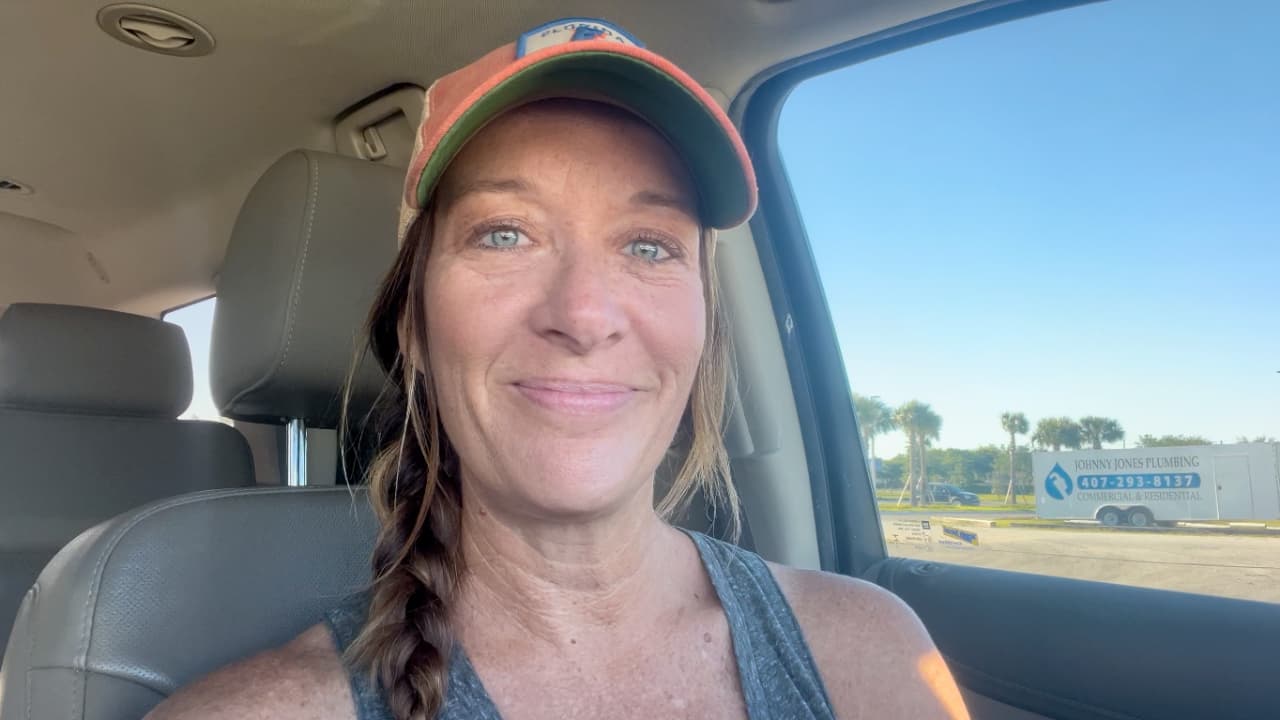 The Power of The Pause