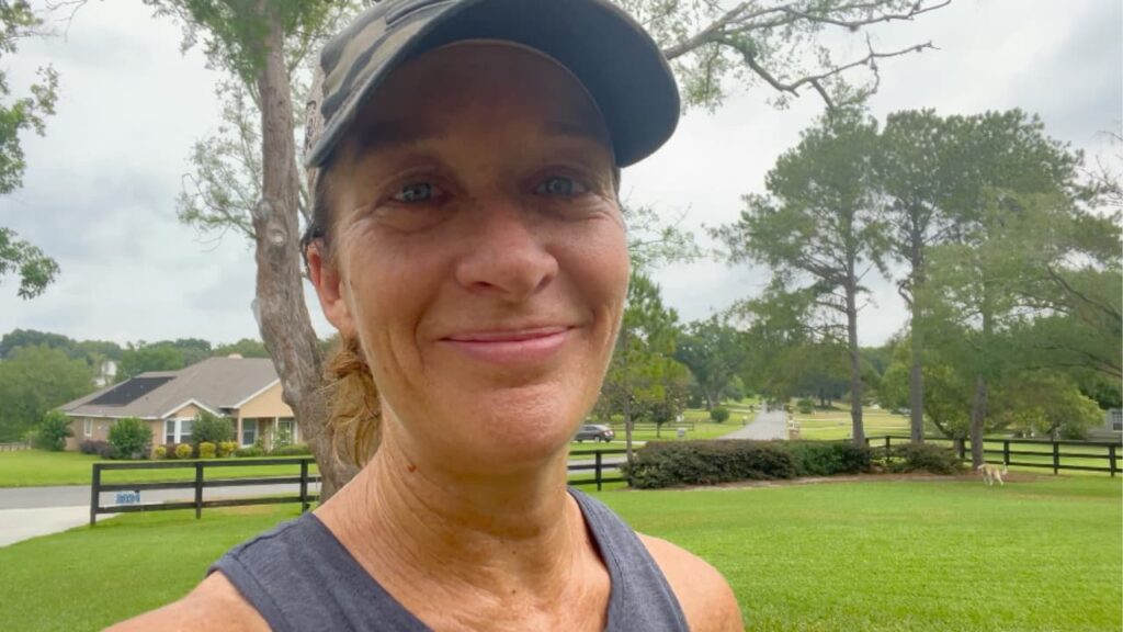 5 Things I Do in a Busy Season When Life Is Hard