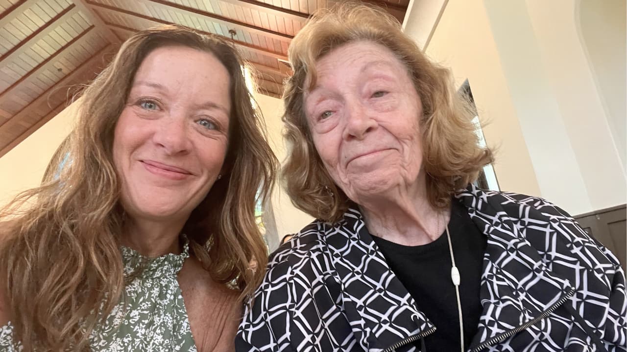 #149: It’s not About Balance