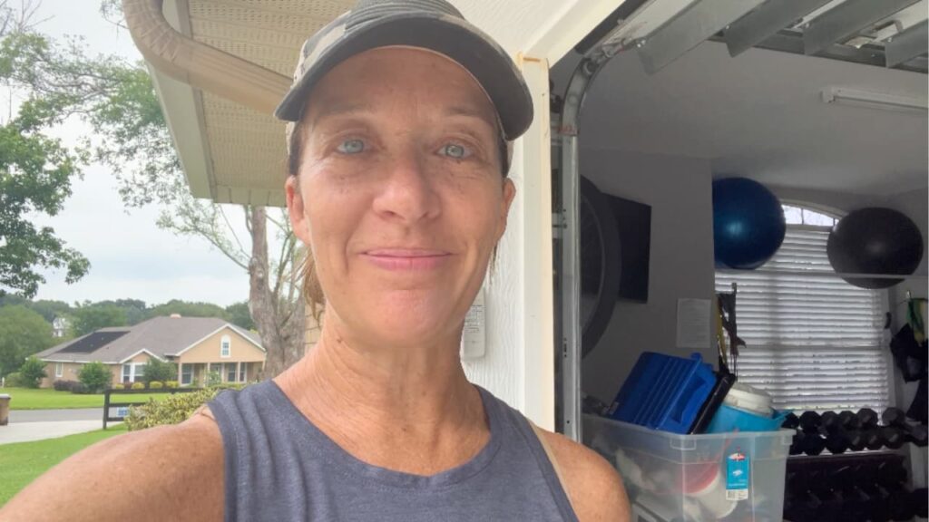 What Helps Me Embrace Life After 50